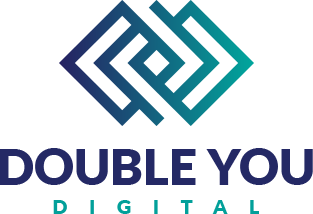Double You Digital